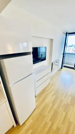 Sea Vip Apartments 3 Batumi